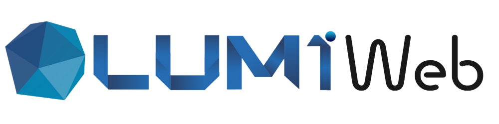 Lumi Web